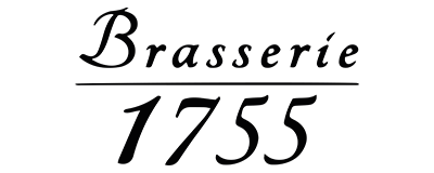 BRASSERIE 1755